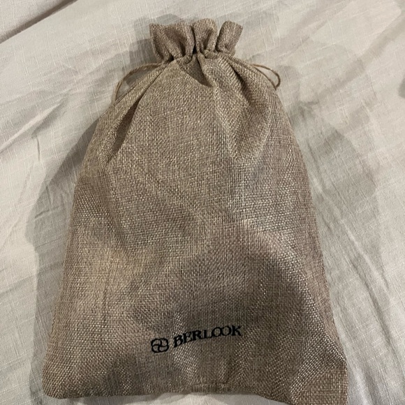 Berlook Plus Size Bikini 16 - Picture 4 of 5